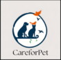 careforpet